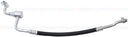 Four Seasons 66928 A/C Refrigerant Suction Hose