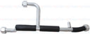 Four Seasons 66929 A/C Refrigerant Suction Hose
