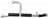 Four Seasons 66929 A/C Refrigerant Suction Hose