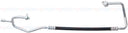 Four Seasons 66930 A/C Refrigerant Discharge Hose