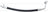 Four Seasons 66933 A/C Refrigerant Discharge Hose