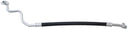 Four Seasons 66937 A/C Refrigerant Suction Hose