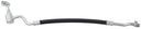 Four Seasons 66938 A/C Refrigerant Suction Hose