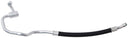 Four Seasons 66939 A/C Refrigerant Suction Hose