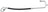 Four Seasons 66947 A/C Refrigerant Discharge Hose
