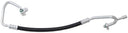 Four Seasons 66953 A/C Refrigerant Discharge Hose