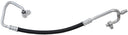 Four Seasons 66954 A/C Refrigerant Discharge Hose