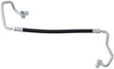 Four Seasons 66955 A/C Refrigerant Discharge Hose