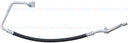 Four Seasons 66957 A/C Refrigerant Discharge Hose