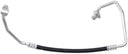 Four Seasons 66958 A/C Refrigerant Discharge Hose