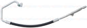 Four Seasons 66960 A/C Refrigerant Discharge Hose