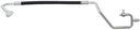 Four Seasons 66963 A/C Refrigerant Discharge Hose