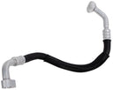 Four Seasons 66981 A/C Refrigerant Suction Hose