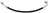 Four Seasons 66982 A/C Refrigerant Discharge Hose