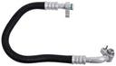 Four Seasons 66983 A/C Refrigerant Suction Hose