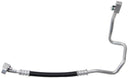 Four Seasons 66986 A/C Refrigerant Discharge Hose