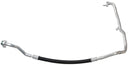 Four Seasons 66990 A/C Refrigerant Suction Hose