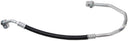 Four Seasons 66991 A/C Refrigerant Discharge Hose