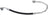 Four Seasons 66991 A/C Refrigerant Discharge Hose