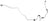 Four Seasons 66992 A/C Refrigerant Liquid Hose