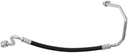 Four Seasons 66993 A/C Refrigerant Discharge Hose