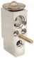Four Seasons 6704NK A/C Compressor Kit