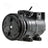 Four Seasons 67123 A/C Compressor