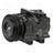 Four Seasons 67144 A/C Compressor