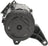 Four Seasons 67241 A/C Compressor