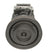 Four Seasons 67306 A/C Compressor