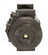 Four Seasons 67316 A/C Compressor