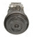 Four Seasons 67324 A/C Compressor
