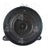 Four Seasons 67364 A/C Compressor