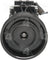Four Seasons 67368 A/C Compressor