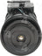 Four Seasons 67373 A/C Compressor