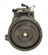 Four Seasons 67375 A/C Compressor
