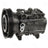 Four Seasons 67377 A/C Compressor