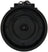 Four Seasons 67382 A/C Compressor