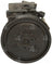 Four Seasons 67454 A/C Compressor