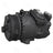 Four Seasons 67469 A/C Compressor