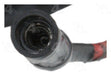 Four Seasons 67573 A/C Compressor