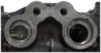 Four Seasons 67573 A/C Compressor