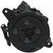 Four Seasons 67573 A/C Compressor