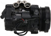 Four Seasons 67573 A/C Compressor