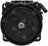 Four Seasons 67574 A/C Compressor