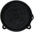 Four Seasons 67631 A/C Compressor