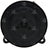 Four Seasons 67636 A/C Compressor