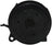 Four Seasons 67650 A/C Compressor