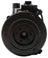 Four Seasons 67684 A/C Compressor