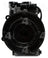 Four Seasons 67686 A/C Compressor
